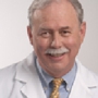 Dr. Timothy H Izant, MD