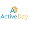Frankfort Active Day Center gallery