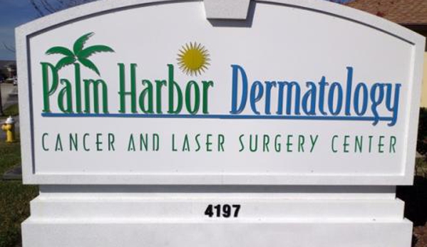 PHDermatology-Westchase - Tampa, FL