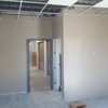 Roberts Drywall & Repair Services- gallery