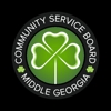 Community Service Board of Middle Georgia gallery