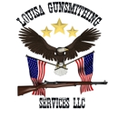 Louisa Gunsmithing Services LLC - Sporting Goods Repair