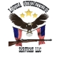 Louisa Gunsmithing Services LLC