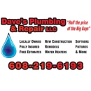 Dave's Plumbing And Repair, L.L.C. - Plumbers
