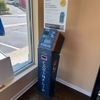 CoinFlip Bitcoin ATM gallery