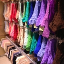 Intimacy - Women's Clothing