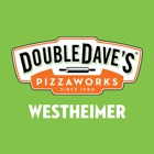 DoubleDave's Pizzaworks