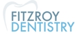 Fitzroy Dentistry - Dentists
