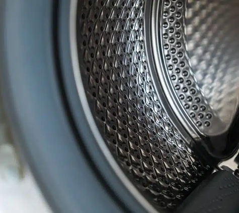 First Choice Washing Machine Repairs - Gulfview Heights, SA