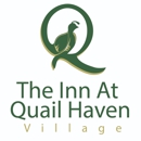 The Inn at Quail Haven Village - Retirement Communities