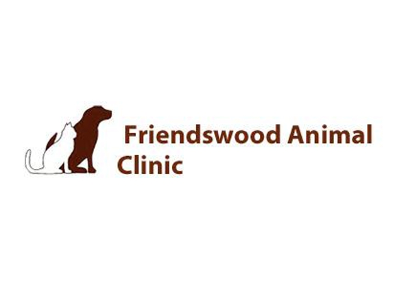 Friendswood Animal Clinic - Friendswood, TX