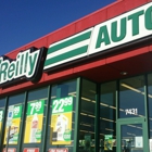 O'Reilly Auto Parts