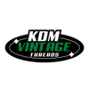 KDM Vintage & Embroidery Service gallery