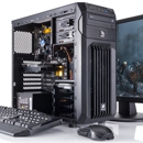 Mountain Bytes LLC - Computer Online Services