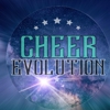 Cheer Evolution gallery