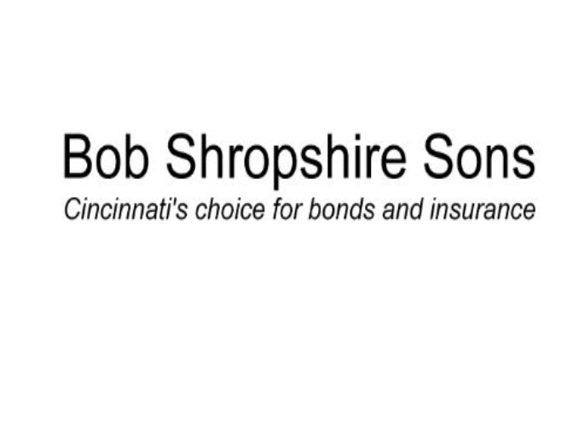 Bob Shropshire Sons - Cincinnati, OH