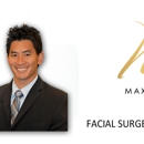 MOSAIC - Mitchell Oral Surgery and Implant Centers - Dentists