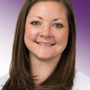 Megan Freese, PA-C