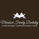 Billings Dental Clinic at Murdock Family Dentistry - Dentists