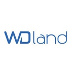 WD Land