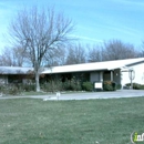 Northeast UCC