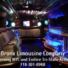 Bronx Limousine Company