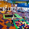 Cool Beans Indoor Playground & Cafe gallery