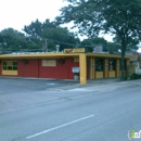 Herm's Hot Dog Palace - Fast Food Restaurants