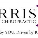 Orris Family Chiropractic - Medical Clinics