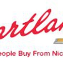 Heartland Chevrolet - New Car Dealers