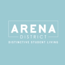 Arena District Apartments - Apartments