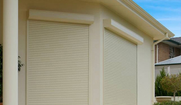 Spencer Gulf Blinds - Port Pirie South, SA