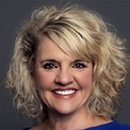 Kelly Wheeler - UnitedHealthcare Licensed Sales Agent - Insurance