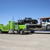 Joel's Heavy Duty Towing & Recovery LLC gallery