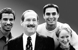 Law Office of Douglas Titus - Attorneys