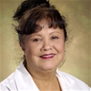 Dr. Ernestina S De Los Santos Mac, MD - Physicians & Surgeons, Pediatrics