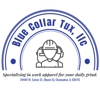 Blue Collar Tux, LLC gallery