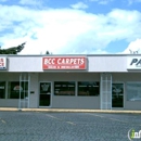 BCC Carpet Sales & Installation - Cabinet Makers