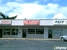 BCC Carpet Sales & Installation - Carpet Installation