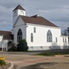 Utica Baptist Church gallery