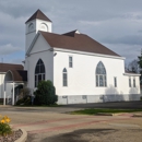 Utica Baptist Church - General Baptist Churches