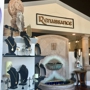 Renaissance Salon & Day Spa