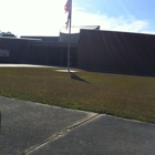 Brewton Elementary School Grades 1 Thru 4