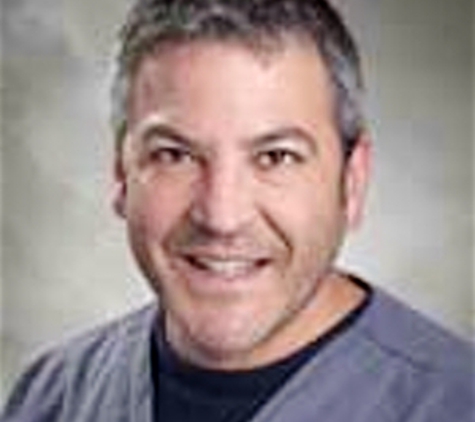 Eric Jason Pales, MD - Park Ridge, IL