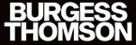 Burgess Thomson Logo