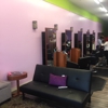 Tsehay Beauty Supply & Salon gallery