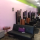 Tsehay Beauty Supply & Salon