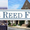The Reed Firm, LLC gallery