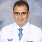 Mohamed Badr Sultan, MD