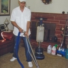 Kent Bell Carpet Cleaning gallery